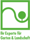 Ihre Experte fr Garten & Landschaftsbau